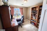1191 Ledge Drive - Photo 34