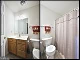 1191 Ledge Drive - Photo 35