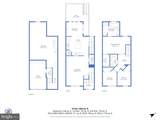 1191 Ledge Drive - Photo 39