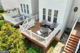 1191 Ledge Drive - Photo 7