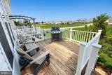 1191 Ledge Drive - Photo 8