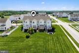 1191 Ledge Drive - Photo 9