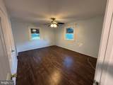 12911 Paca Drive - Photo 10
