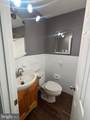 12911 Paca Drive - Photo 11