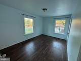 12911 Paca Drive - Photo 12