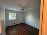 12911 Paca Drive - Photo 13