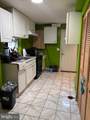 12911 Paca Drive - Photo 14