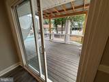 12911 Paca Drive - Photo 15