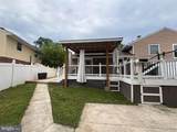 12911 Paca Drive - Photo 16