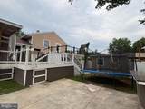 12911 Paca Drive - Photo 17