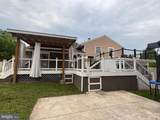 12911 Paca Drive - Photo 18