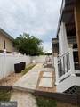 12911 Paca Drive - Photo 19