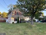 12911 Paca Drive - Photo 2