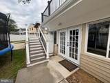 12911 Paca Drive - Photo 20