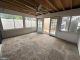 12911 Paca Drive - Photo 21