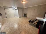 12911 Paca Drive - Photo 22