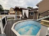 12911 Paca Drive - Photo 23