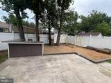 12911 Paca Drive - Photo 24