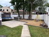 12911 Paca Drive - Photo 25