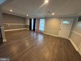 12911 Paca Drive - Photo 4