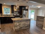 12911 Paca Drive - Photo 5