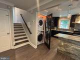 12911 Paca Drive - Photo 8