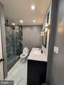 12911 Paca Drive - Photo 9