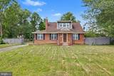 8608 Woodlawn Court - Photo 1