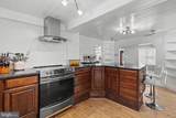 8608 Woodlawn Court - Photo 10