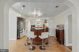 8608 Woodlawn Court - Photo 12