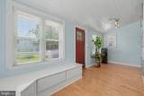 8608 Woodlawn Court - Photo 13