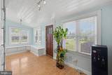 8608 Woodlawn Court - Photo 14