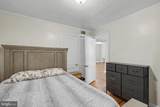 8608 Woodlawn Court - Photo 15