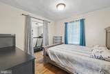 8608 Woodlawn Court - Photo 16
