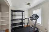 8608 Woodlawn Court - Photo 17