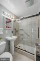 8608 Woodlawn Court - Photo 18