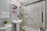 8608 Woodlawn Court - Photo 19
