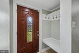 8608 Woodlawn Court - Photo 2
