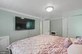 8608 Woodlawn Court - Photo 20