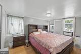 8608 Woodlawn Court - Photo 21