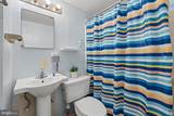 8608 Woodlawn Court - Photo 22