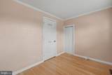 8608 Woodlawn Court - Photo 23