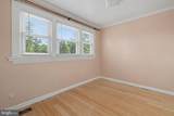 8608 Woodlawn Court - Photo 24