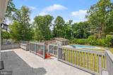 8608 Woodlawn Court - Photo 25
