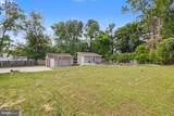 8608 Woodlawn Court - Photo 26