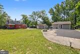 8608 Woodlawn Court - Photo 27