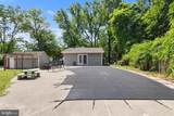 8608 Woodlawn Court - Photo 28