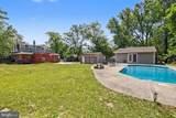 8608 Woodlawn Court - Photo 29