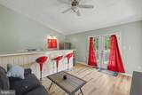 8608 Woodlawn Court - Photo 31