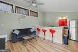 8608 Woodlawn Court - Photo 32